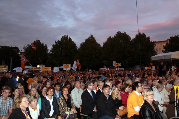 Wahl 2009  CDU   075.jpg